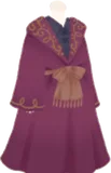 錬金術師の服