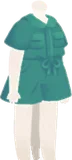 冒険セットアップ