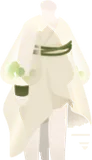 ゆったりリラックスワンピ