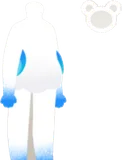 レミントボディ