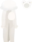 アニュリラボディ