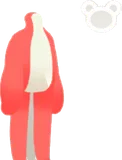 ミミリットボディ