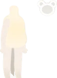 ドワーフピグミーボディ