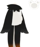 フィンクボディ