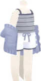 くっろぎルームウェア
