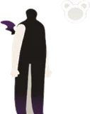 ナイトメアボディ