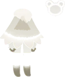 レヴナントボディ