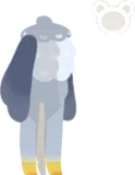 ウルラボディ