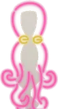 ネオンタコボディ