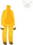 マルコマボディ