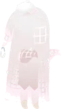 あわあわネット