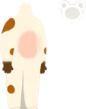 ゴズボディ