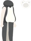 リルネボディ
