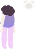 スカシアカリネボディ