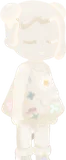 なりきりキャンドルホム