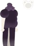 ルナルリアボディ