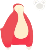 プリミティブトビネボディ