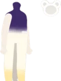 アストルシャボディ
