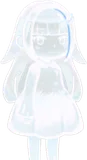 リゼのストームグラス