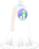 ランプワンピ