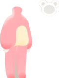 オオヤワイモチボディ