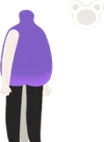 キキツムリボディ