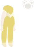 クイボディ
