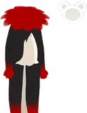 オルフボディ