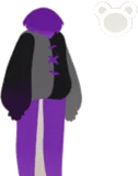 ギッテムボディ