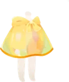 レインコート