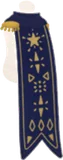 天文学者のスカプラリオ