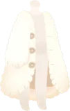 リラックスカーディガン