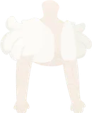 花妖精のボレロ