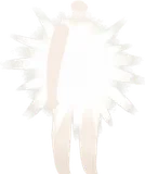 MODEサマーファーアウター