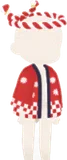 夏祭りはっぴセット