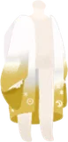 上品な羽織