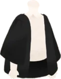 MODEブラックアウター
