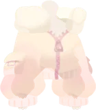 フライトアウター