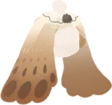 雀ボレロ