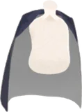 紳士のジャケットコート
