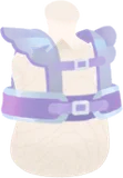 ギャラクシーハーネス