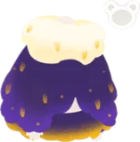 アストルシャファー