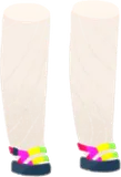 ビーチサンダル