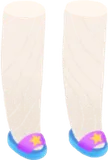 クールスターサンダル