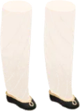 幻都の靴