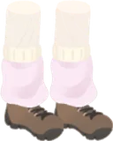 ジャーニーズック
