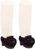 チェリーローファー