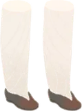 シードパンプス