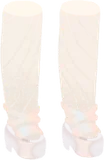 白昼夢サンダル