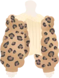 キメトップス